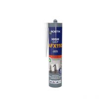 Mastic Bostik afx 110 cartouche 310ml - 30613547