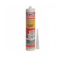 Colle mastic Mastiprene - cartouche de 300 ml