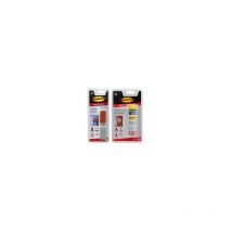 Répare tout45g - Supertite