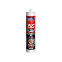 Colle de montage express spéciale goulotte 350ml