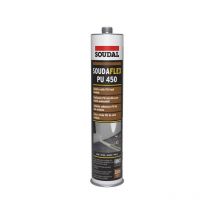 Mastic Soudal 128827SOU
