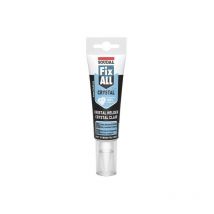 Fix all Crystal 125 mL