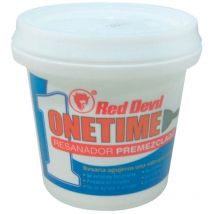 Mastic de réparation de trous 3,79 Litres O91