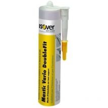 Vario Sellador de tratamiento de doble ajuste - cartucho de 310 ml