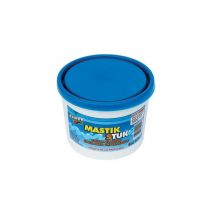 Mastic d'étanchéité étanche « mastik stuk »