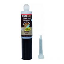 Bois cartouche blc 150ml - Sinto