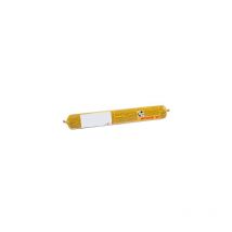 Mastic élastique à base de polyuréthane Sika Flex Construction Purform couleur marron 600ml Sika