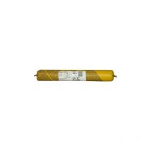 Mastic élastique Sika Sika flex Tank n - Recharge 600ml