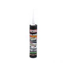 Emfi - Putty Tutti i supporti - Presa rapida - High Power Turbo - Cartuccia da 290 ml - Bianco - Confezione da 25 - 75045BE001
