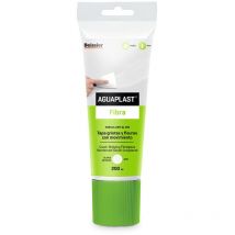 Fibre Tube 200ml 70037-001 - Aguaplast