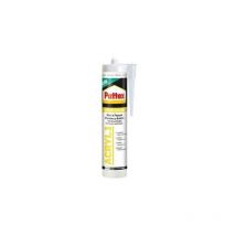 Mastic Pattex Acril-One Gris