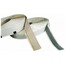 Rouleau de mastic en bande Sika Dimension (mm) - 25 x 3