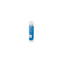 Unecol - Mastic réfractaire 310 ml