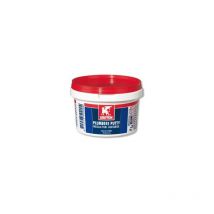 Mastic sanitaire 1 Kg Imedio