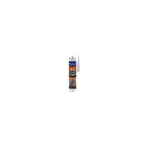 Artline - mastic silicone construction noir - n16 désignation cartouche de 300 mlcouleur noir