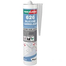L626BEIGE300 - 626 silicone carr beige 300ML
