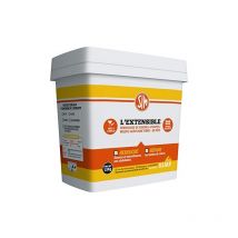 Enduit sim l'extensible en 1 kg Bemr BMMLA01