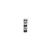 Mastic transparent Pattex Sp-101
