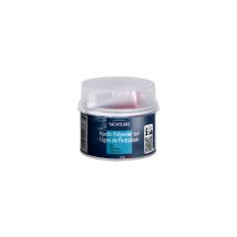 Yachtcare - Mastic sur ligne de flottaison 500g avec durcisseur