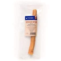 Petmex Petmex Snack Pour Chiens Adultes Porc 75 G (5905279194229)