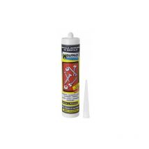 Stucco adesivo Fix Assemblaggio 310 cm³.