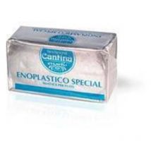 Mastic pour barils gr.500