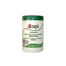 Mastice per innesti - kg.1 2 pezzi Zapi