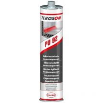 Mastice sigillante per lamiere teroson terostat pu 92 310 ml grigio
