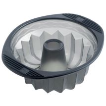 Mastrad F41414 - Stampo Per Kouglof