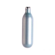 Sahnekapseln 10er Pack