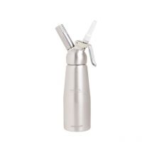 Mastrad - Sahnebereiter Mousse & Saucen 0,5l