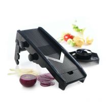 Mandoline multi-lames - Mastrad