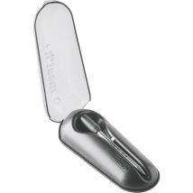 Bratenthermometer 'Meat it +'