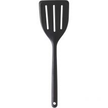 Spatola da cucina - Mastrad