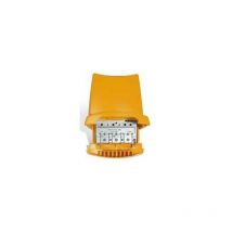 Mast-Verstärker 41dB 1e dab/fm/uhf lte