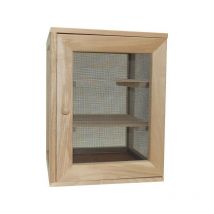 Masy - 205 garde manger fromager 3 étages grand modèle