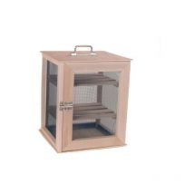 Piccola dispensa - 205 Masy