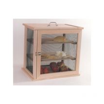 Große speisekammer - Masy - 207