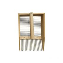 Peigne ramasse myrtilles - Masy