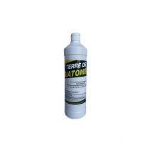 MASY Terre de Diatomée 675g - MASY