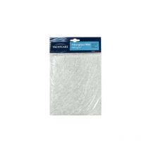 Yachtcare - Mat de verre 450g/m2 - 1m2