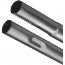 Mat emb d 40 1,5m gac 0144405