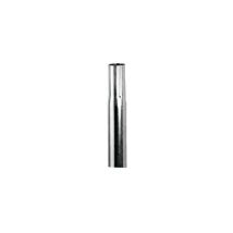 Tronçon Emboîtable Erard 000550