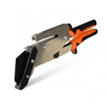 Edma - 0310 310/1005 mat Slate and Punch Cutter