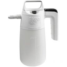 Nebulizzatore Alimentare ik food 1.5