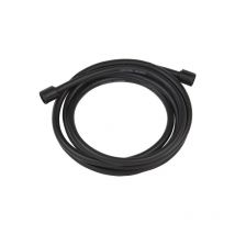 Matabi - 83045805 Manguera 6 metros