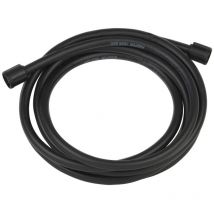 83045805 Schlauch 6 Meter - Matabi