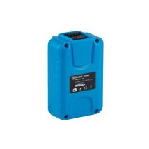 Akku (18 v – 2,6 Ah) für Matabi Evolution LTC-Sprühgeräte