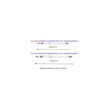 Matabi - Recargadera Modelo k de 1,00 Metros