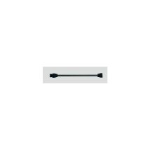 Matabi - 83460937 Tubo flexible 025 m.